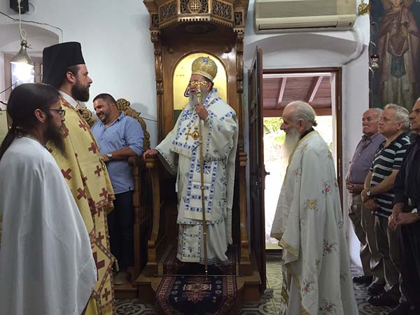Εικόνα Ανάρτησης